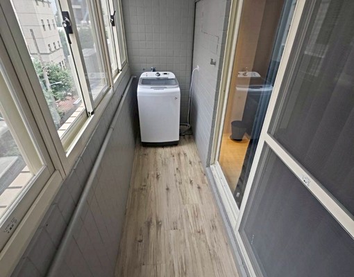 ❤️西屯中科精美一房一廳🉑租補🉑談戶籍 - Image 6