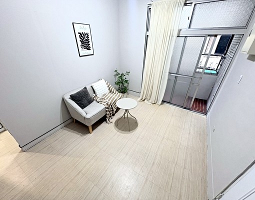 近後山埤站6分鐘3房2廳1衛@可三租補@可寵 - Image 1