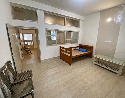 油廠國小捷運站3分鐘(機車)~翻新舒適透天 - Image 11