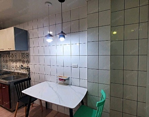 近三重國小站可合租溫馨採光二房一廳大空間可炊煮可代收垃圾 - Image 9