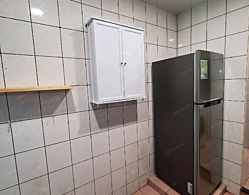 近三重國小站可合租溫馨採光二房一廳大空間可炊煮可代收垃圾 - Image 10