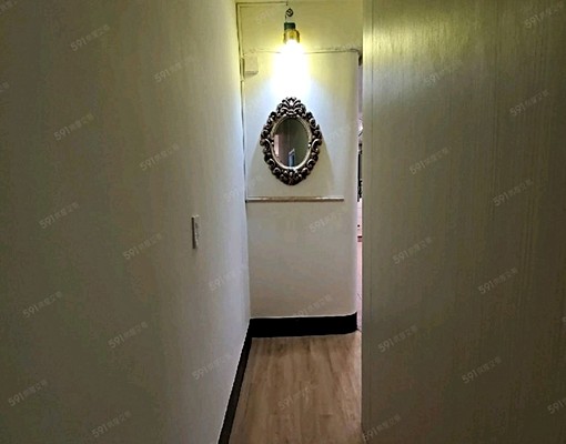 近三重國小站可合租溫馨採光二房一廳大空間可炊煮可代收垃圾 - Image 14