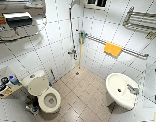 近內湖站5分鐘優質套房 - Image 3