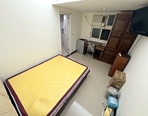 近內湖站5分鐘優質套房 - Image 2