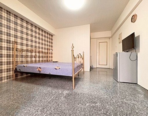 新光特區台74電梯陽台🛵機車位飲水機衛浴開窗🉑多租補外籍 - Image 10