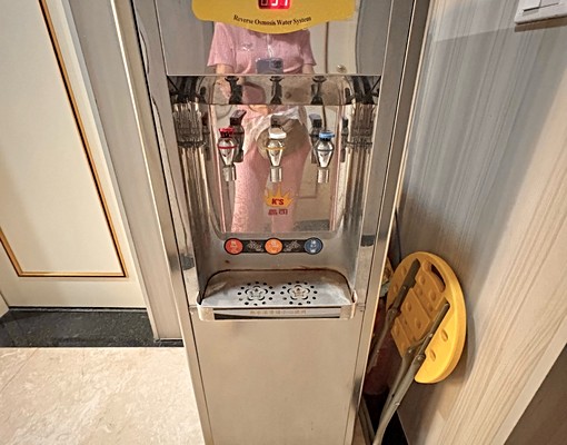 新光特區台74電梯陽台🛵機車位飲水機衛浴開窗🉑多租補外籍 - Image 15