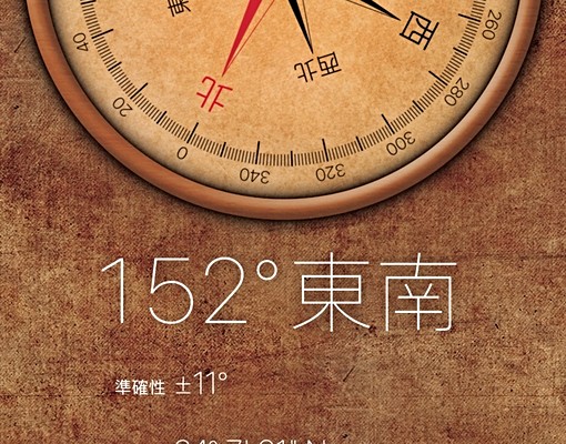 新光特區台74電梯陽台🛵機車位飲水機衛浴開窗🉑雙租補外籍 - Image 16