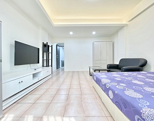 寵物天堂✨超級大空間✨租屋補助✨陽台獨洗✨電梯套房 - Image 5