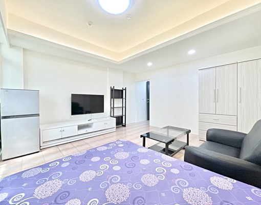 寵物天堂✨超級大空間✨租屋補助✨陽台獨洗✨電梯套房 - Image 6