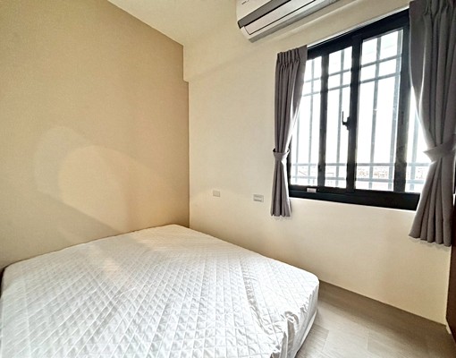 全新未住✨可雙租補✨一房一廳✨陽台獨洗✨機車位✨飲水機✨多間 - Image 9