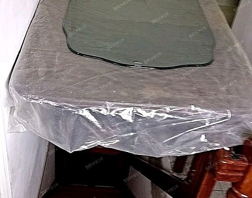 後山埤♥️透天厝三樓1房1廳~有電梯廚房陽台獨洗~可租補報稅 - Image 9