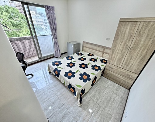 🌟龍井精品電梯套房｜陽台獨洗獨曬 - Image 2