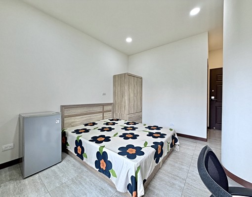 🌟龍井精品電梯套房｜陽台獨洗獨曬 - Image 7