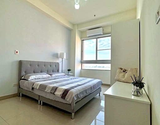 世運台積宅｜3房2廳2衛，全新第一手傢俱，一卡皮箱入住｜ - Image 1