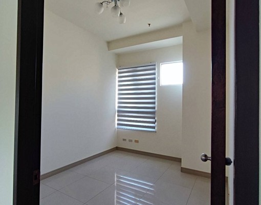 世運台積宅｜3房2廳2衛，全新第一手傢俱，一卡皮箱入住｜ - Image 7