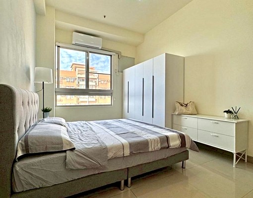 世運台積宅｜3房2廳2衛，全新第一手傢俱，一卡皮箱入住｜ - Image 15