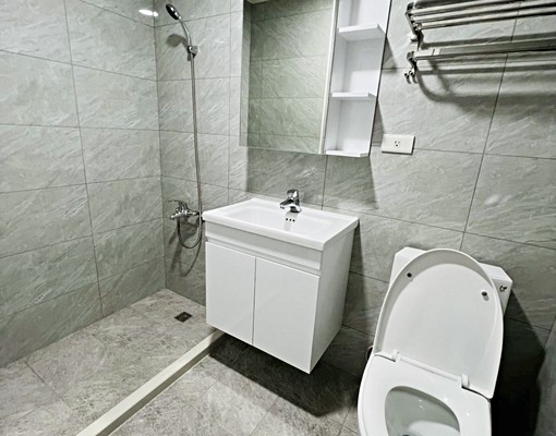 小游北屯💦3房2廳2衛💦台水台電獨洗曬近74麥當勞好市多 - Image 5