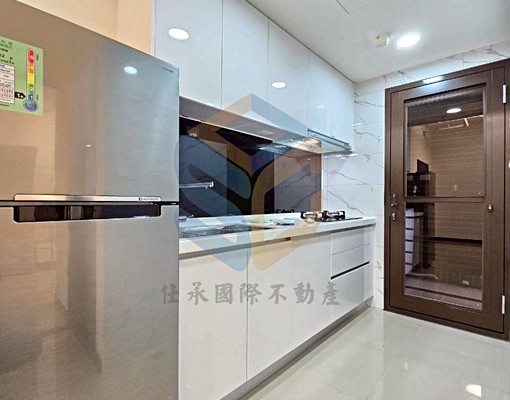 🍄貓咪主人看過來🍄附現有家具🍄兩房附車位🍄 - Image 6