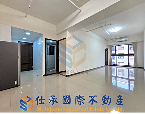 🍄貓咪主人看過來🍄附現有家具🍄兩房附車位🍄 - Image 1