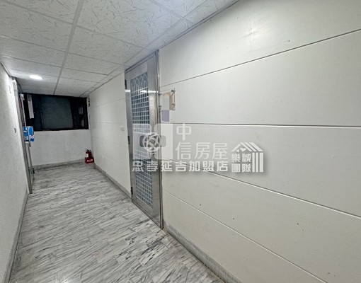 🔥東區✖️忠孝復興捷運✖️美妝電梯2+1房🔥中信佑佑 - Image 13