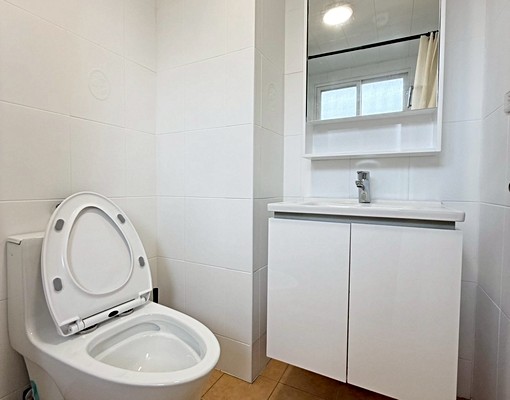 文德🚝格局方正寬敞採光佳🌟垃圾代收✅生活機能佳 - Image 10