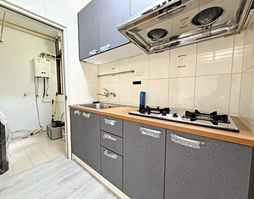 文德🚝格局方正寬敞採光佳🌟垃圾代收✅生活機能佳 - Image 15