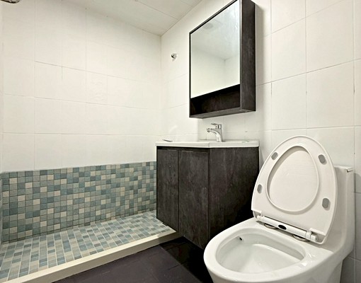 文德🚝格局方正寬敞採光佳🌟垃圾代收✅生活機能佳 - Image 14