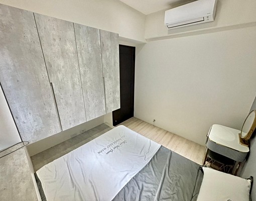 可談寵✨超美1+1房✨可租補✨全配家電✨汽車位✨更衣化妝室✨ - Image 10