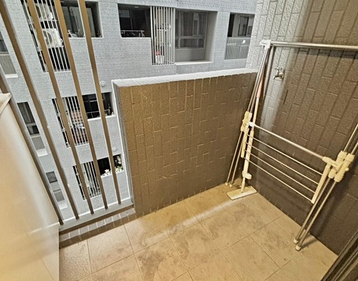 可談寵✨超美1+1房✨可租補✨全配家電✨汽車位✨更衣化妝室✨ - Image 14