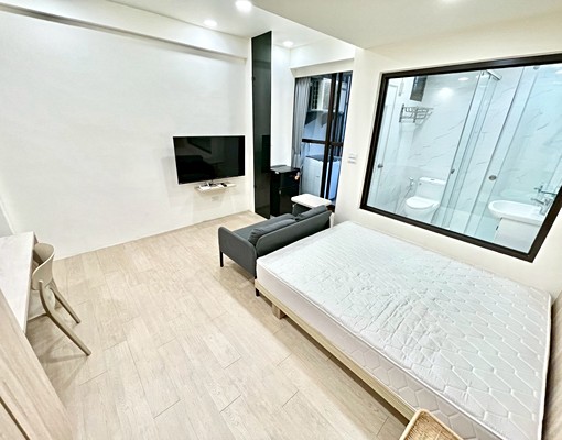 勤美之最💕可雙租補✅台水台電✨乖寵的家✨乾溼分離✨一層一戶 - Image 4