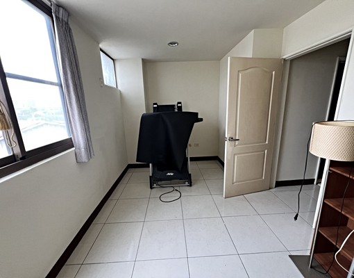 市政左岸雙車別墅稀有釋出🌹近福華裕元酒店國道一74🌹 - Image 10