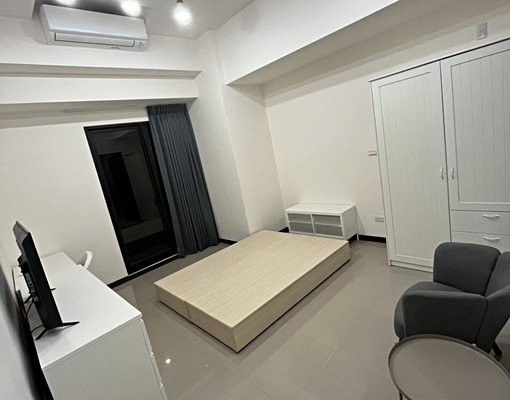 江子翠可租補可入籍優質美宅 - Image 2