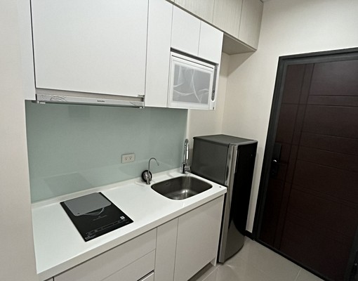 江子翠可租補可入籍優質美宅 - Image 6