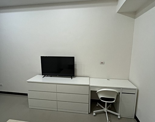 江子翠可租補可入籍優質美宅 - Image 7