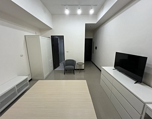 江子翠可租補可入籍優質美宅 - Image 8