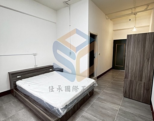 🍄全新套房🍄社區管理🍄流理台🍄 - Image 1