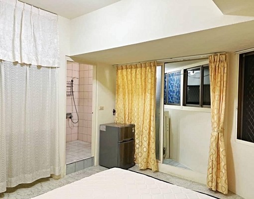 ＃租金補貼＃東區#機能絕佳#近成大#火車站 - Image 6