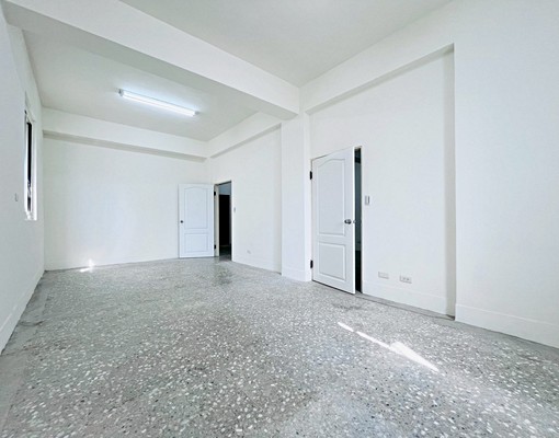 三重站🚇可工作室💼適合家庭附地下室門口可停車🅿️可報稅 - Image 8