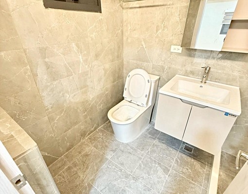 新裝潢、租屋補助、貓咪友善、露台可曬、新埔站 - Image 7