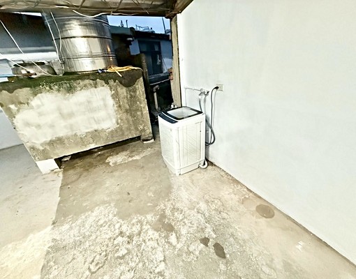 新裝潢、租屋補助、貓咪友善、露台可曬、新埔站 - Image 9