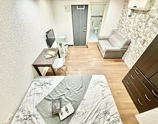 乖寵教育大💕租屋補助✅獨洗窗曬✨小資首選✨採光超好 - Image 7