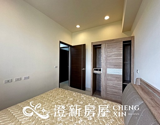 🌱優質兩房可合租✨物業管理+圾垃集中+傢俱電齊全💖 - Image 7