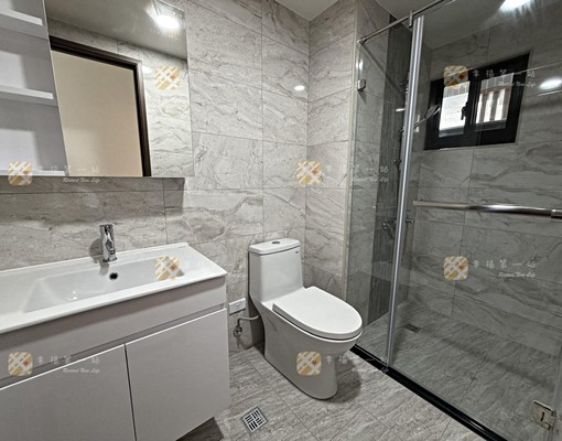 全新未入住🔥三房全配平車🔥可租屋補助 - Image 13