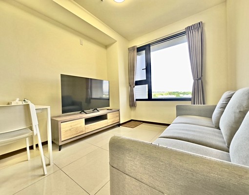 可雙租補🔥傢俱全配✅溫馨奢華✨市場最低價💯 - Image 3