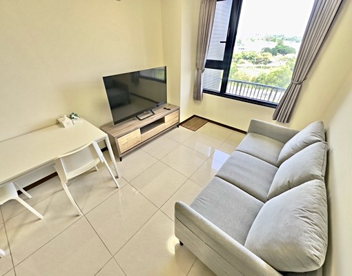 可雙租補🔥傢俱全配✅溫馨奢華✨市場最低價💯 - Image 4