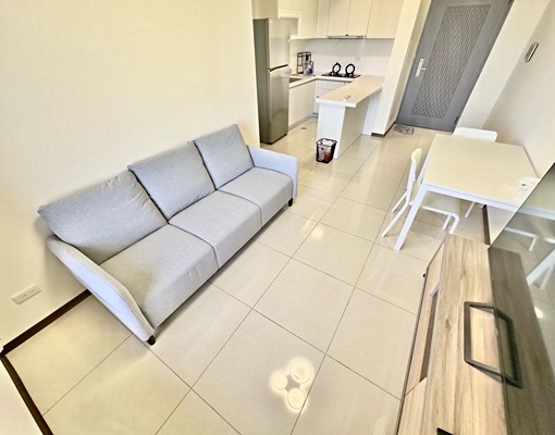 可雙租補🔥傢俱全配✅溫馨奢華✨市場最低價💯 - Image 6