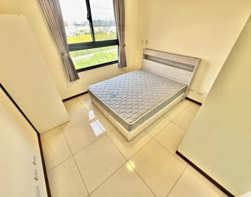 可雙租補🔥傢俱全配✅溫馨奢華✨市場最低價💯 - Image 11