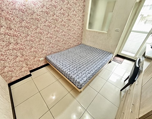 🌳近中友百貨💖電梯✨流理臺🏠陽台獨洗💖 - Image 2