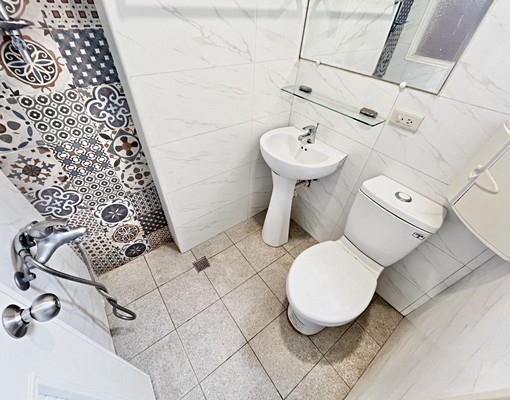 🌳近中友百貨💖電梯✨流理臺🏠陽台獨洗💖 - Image 5