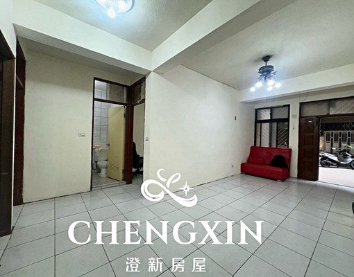 🔆可租補/台水台電/大三房/正格局廚房🔆 - Image 2